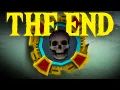 The RuneScape Aura Situation Is Crazy