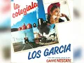 Download Lagu Los Garcia - Senor Ali Baba