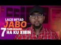 Download Lagu 7 FARXADAADA LAGUMO XIRO NIYADAY KAA DILAAN