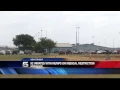 Reclusos de la Carcel del Condado Hidalgo bajo Restriccion M