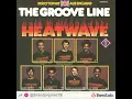 Heatwave - The Groove Line 963HZ