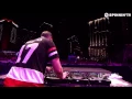 Tiësto & DallasK - Show Me [Tiësto Live @ Ultra Music Festival 2015]