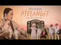 Download Lagu MELANGIT - SITA AULLIYA OFFICIAL VIDEO CLIP