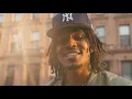 CRACK YOU OPEN TONIGHT 😏🔥 | Skills612 Music (Official Music Video)