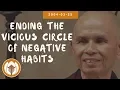 Download Lagu Ending the Vicious Circle of Negative Habits | Dharma Talk by Thich Nhat Hanh, 2004.03.25