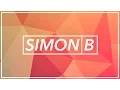 Download Lagu OLIVER HELDENS VERSUS TCHAMI - Future House Mix By Simon B