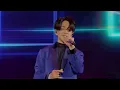 SUPER EIGHT - HAPPY (from 超ARENA TOUR 2024  SUPER EIGHT)