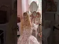 Princess decor haul