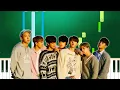 Download Lagu iKON - Flower (Piano Tutorial Easy)