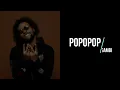 POPOPOP-Gambi (paroles)