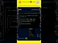 How To Code Java Display Half Pyramid Pattern Using Numbers