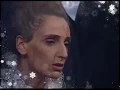Download Lagu ana kurtubadze spektakli \