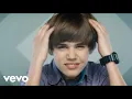 Download Lagu Justin Bieber - Baby | With Grown Up Voice