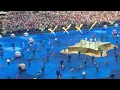 Download Lagu Will Smith closes the WFC-2018