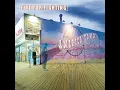 Superman (It's Not Easy) - Five for Fighting