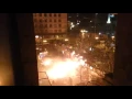Download Lagu Revolution Ukraine Molotov cocktail vs  APC