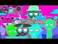 Download Lagu (MADE IN AVS) Preview 2 Sprunki Effects (Nick.com Effects)