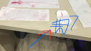 Startup Windows 7 Computer SONY 2011 And Shutdown Computer 