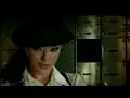 Naeto C - Ako mi ti poju
