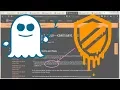 Microsoft Intel CPU Vulnerability Patches with Links Meltdown Spectre info Hotfixes