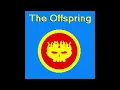 Download Lagu The Offspring ~ One Fine Day (chiptune/8-bit)