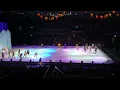 Disney On Ice Hiroshima Rapunzel last part