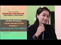 Download Lagu KORBAN PERASAAN Andra Respati Duet Karaoke