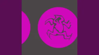 love revolution mood ii swing remix 2