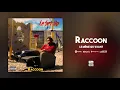 Raccoon - Le même qu'avant [Audio officiel]