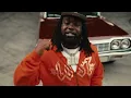 Download Lagu Yung Hood - Mo Money Mo Problems (Official Music Video)
