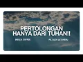 Download Lagu Renungan Pagi (Senin 6 Okt 25) \