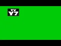 Nicktoons TV Y7 2014-present 2