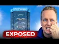 Why Carvana Is Collapsing The Real Story