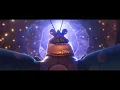 Moana (2016/2026) - Shiny (2026)