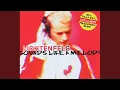Download Lagu Sounds Like a Melody (Original Radio Edit)
