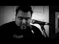 Wade Bowen Turn On the Lights (Cover)