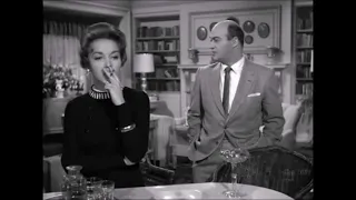 - Beverly Garland