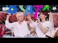 TWS(투어스) 도훈 - Run Run (원곡: 이클립스(ECLIPSE) (선재 업고 튀어 OST)) | TWS COMEBACK SHOW | Mnet 240624 방송