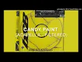 Post Malone - Candy Paint Acapella