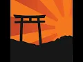 POSITIVE MENTAL ATTITUDE - KEMURI (LIRIK)