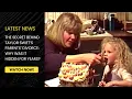 The Secret Behind Taylor Swift s Parents Divorce Why Was It Hidden for Years