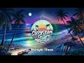Midnight Waves (Copyright Free Music)