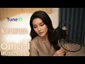 Download Lagu TuneID - Kecewa | Official Music (Video Lyrics) #laguviral #lagu #liriklagu #kecewa