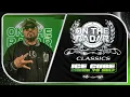 Download Lagu Ice Cube \