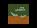 The Weepies - Gotta Have You