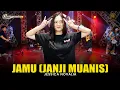 Download Lagu JESSICA NOVALIA - JAMU \
