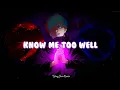 Download Lagu Know Me To Well (Remix) - GUNTIXA - Viral Tik Tok
