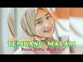 Lagu JOGET DANGDUT TERBARU - TEMBANG MALAM || REMIX PUTRA WAMBES || LAGU JOGET SANANA REMIX TERBARU 2026