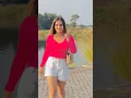 Download Lagu Epic Dance Cover of Sapphire featuring Ed Sheeran \u0026 Arijit Singh! #shorts#viral