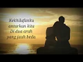 Download Lagu Sheila On 7 - Last Pretence (Lirik)